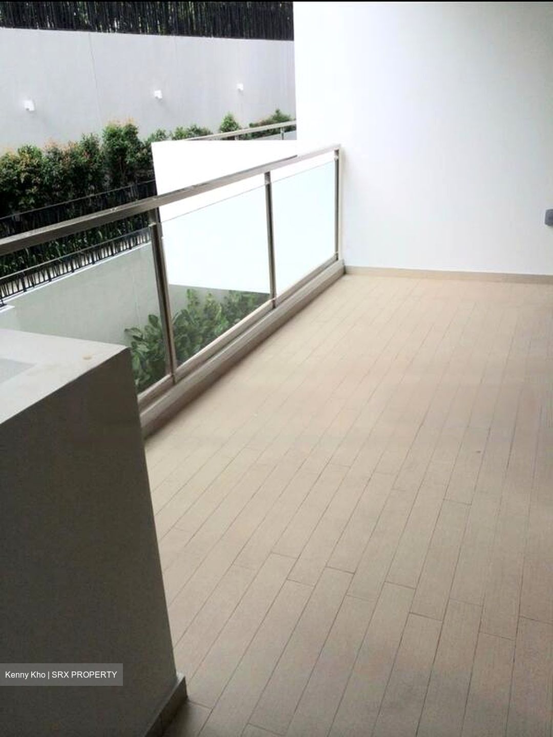 Waterscape at Cavenagh (D9), Apartment #519011491